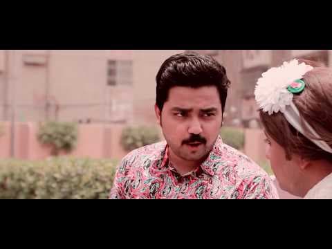 Puppa Season 2 Trailer | Puppa Web Series | The Idiotz