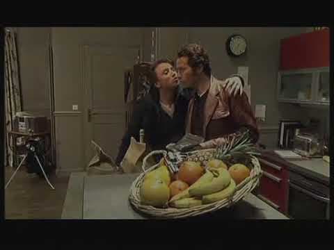 Duval et Moretti Generique