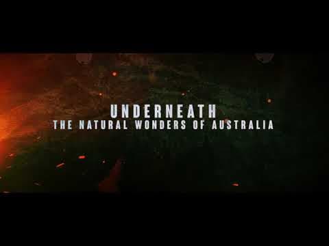 CRIME INVESTIGATION AUSTRALIA - Series 4 Teaser