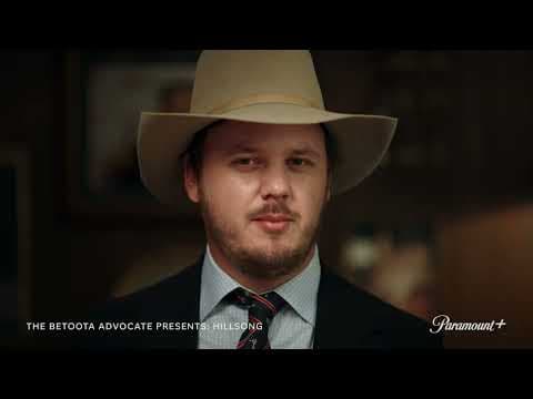 Hillsong