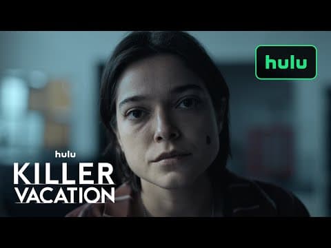 Official Trailer [Subtitled]