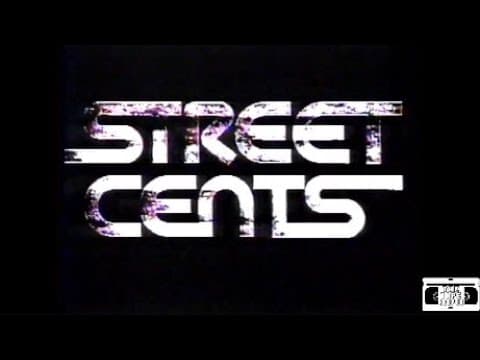 Street Cents - Complete Episode - 1994
