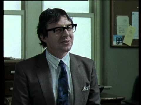 Andy Capp - The Complete Series