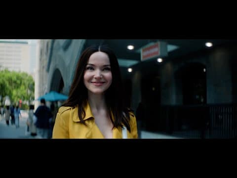 الإعلان الرسمي [ترجمات]