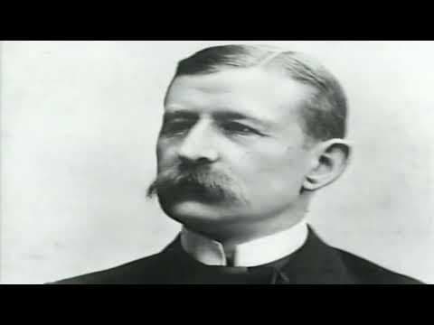 The Century of Flight: - 1997