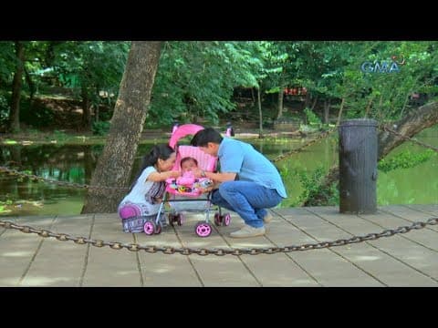 Onanay: Full trailer | Teaser