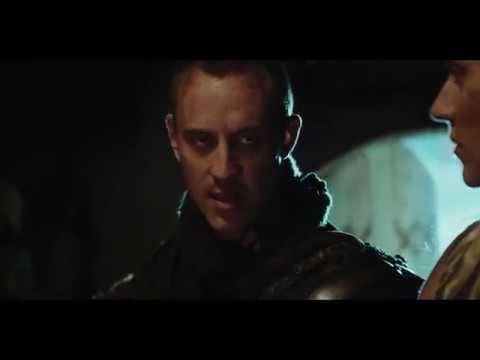 Norsemen (Vikingane) Season 2 Official Netflix HD Trailer