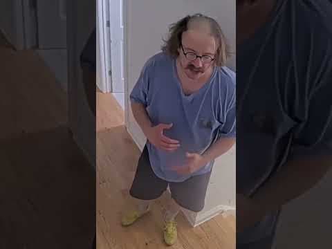 Letty DESTROYS Jon's bible and Jon goes POSTAL! (Fishtank.live)