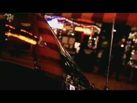 Memphis Beat trailer | Series & Films | TNT Benelux