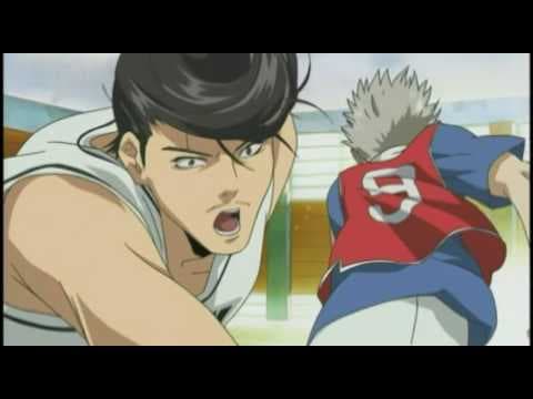 I'll/CKBC Trailer HD