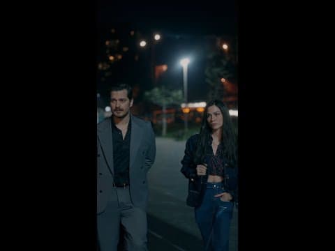 مسلسل حلم أشرف | إعلان تشويقي للحلقات الأولى | شاهد