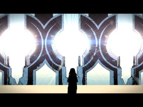 Marvel Knights: Inhumans (2013) Official Trailer