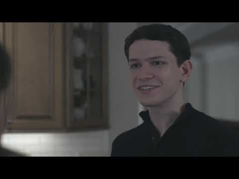 Filthy Rich | Teaser Trailer | 239 Arts