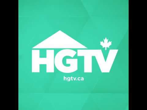 Bahamas Life Official Trailer