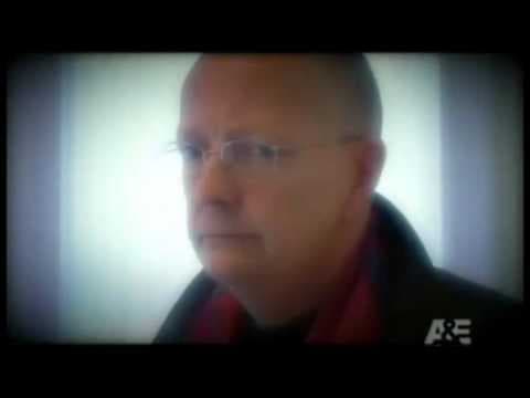 Psychic Kids: Children of the Paranormal