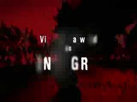 Hellsing Ultimate OVA US Trailer