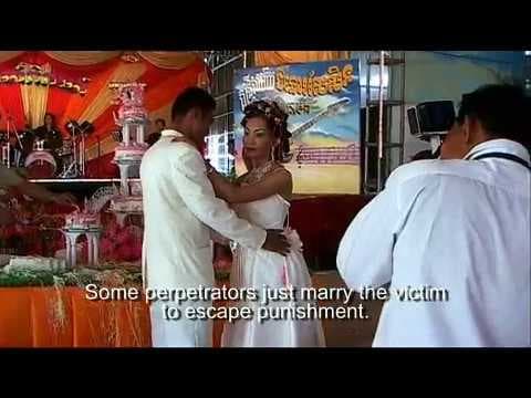 FLYING: Confessions of a Free Woman Trailer