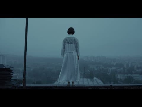 ZVAĆEŠ SE VARVARA | ZVANIČNI TREJLER