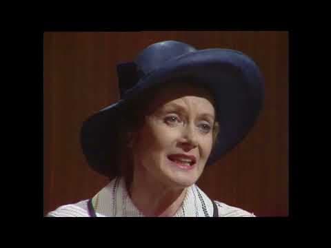 New Crown Court episodes Talking Pictures TV Sky 328 Freeview 82 Virgin 445 Freesat 306