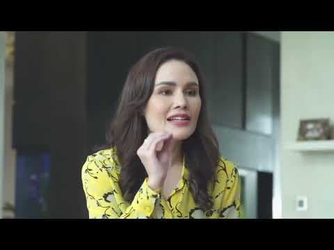 Trailer Lelaki Itu - Akan Datang Di Tv3 19 Mac 2024