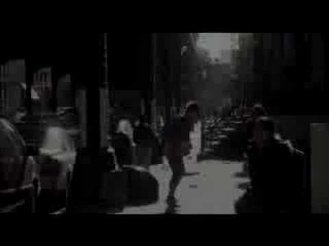 Knights of Prosperity -- Movie Trailer