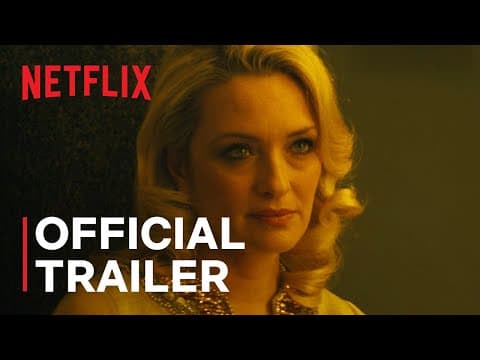 Official Trailer [Subtitled]