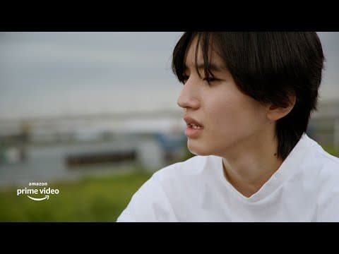 『なにわ男子 デビューまで1100日のキセキ natural』ショートクリップ#4:デビューしてどうなってんのやろ|Amazonプライムビデオ