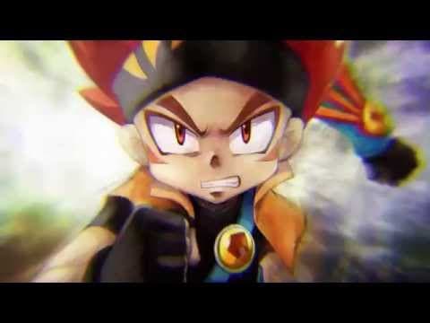 Draco Monster Trailer 魔晶猎人 片花