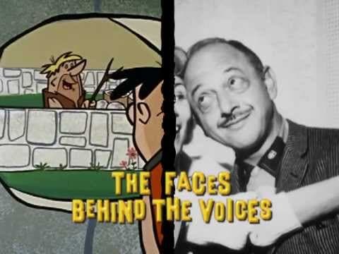 The Flintstones (1960) Season 1 Trailer