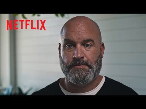 Tom Segura's Coffee Shop Crash Out - Full Sketch | Bad Thoughts