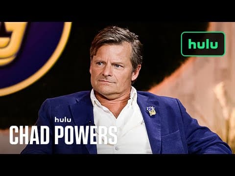 Marty & McGee Interview