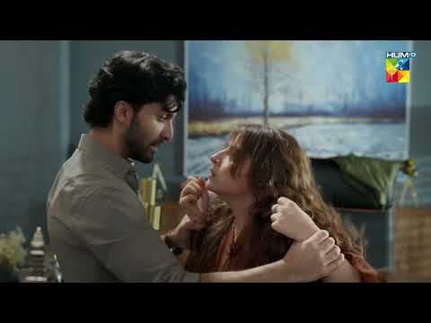 Meem Se Mohabbat - Drama Serial - Coming Soon - Teaser [ Dananeer Mobeen & Ahad Raza Mir ] - HUM TV