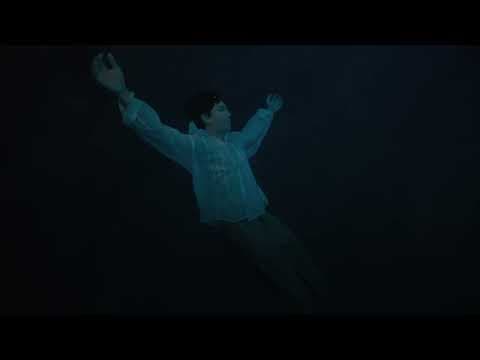 OFFICIAL PRE - PILOT | เพียงนาวา Lover Merman The Series