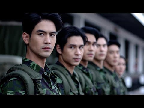 เสาร์ 5 [Official Trailer]