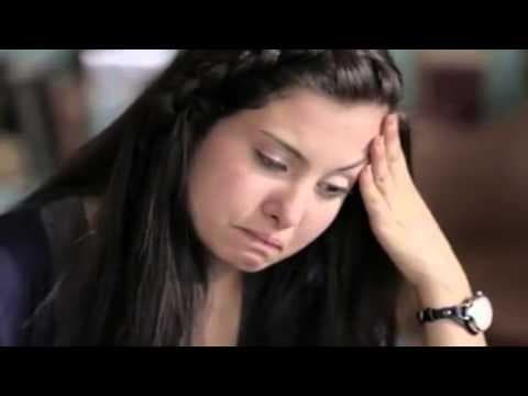 Lilet Chak EP12   Attassiaa TV   مسلسل ليلة الشك الحلقة الثانية عشر