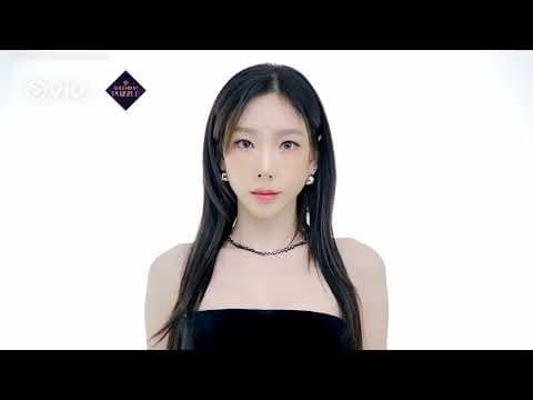 QUEENDOM PUZZLE | On Viu For FREE this 14 Jun