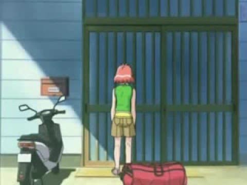 please twins trailer