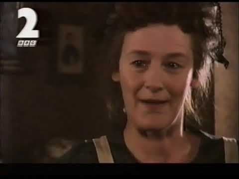 Martin Chuzzlewit trails