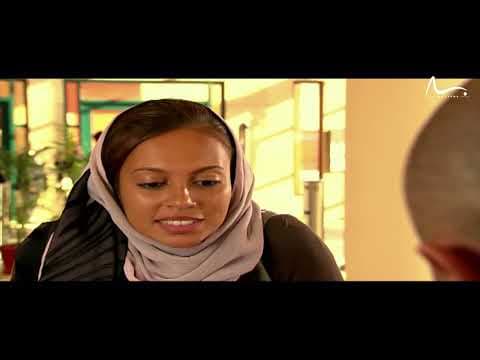 ريما هتقلب الجامعة بسبب فضيحة جديدة للبنات #الجامعة