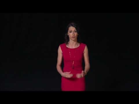 Promo: The Empire Files with Abby Martin