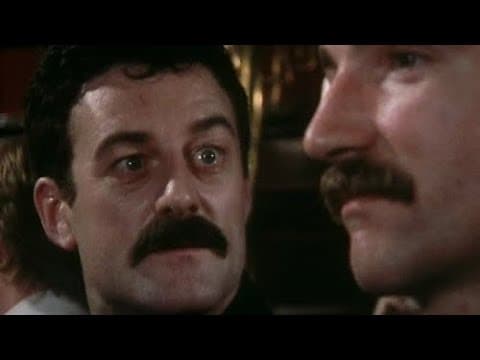 Boys From The Blackstuff | Trailer