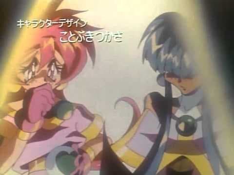 VS Knights of Ramune & 40 Fire