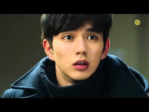 SBS [리멤버] - 2차 티저 예고