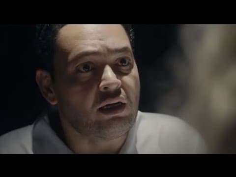 برومو مسلسل "في يوم وليلة" لـ أحمد رزق…إنتظرونا | Promo Fe Yom We Lela Series - Ahmed Rizk