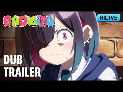 Dub Trailer