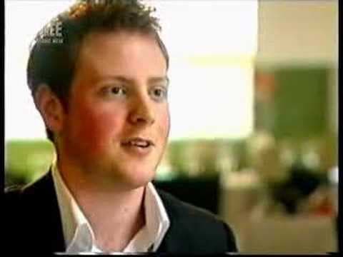 Charlie Clements Interview