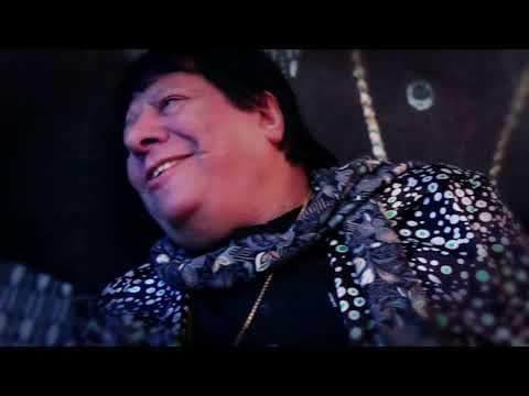 🎶 أنساك بصوت شعبان عبدالرحيم | مشهد نادر من مسلسل "اتنين على الهوا" 🎥