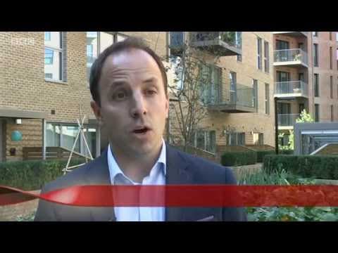 BBC Inside Out London