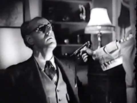 Strange Experiences - Identical Twins (1956)