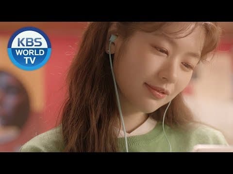 Soul Mechanic | 영혼수선공 [Teaser-Ver1]